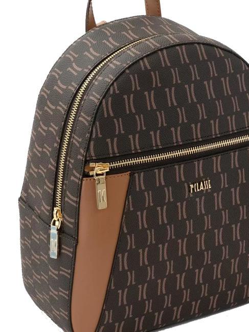 MONOGRAM  Rucksack dunkelbraun - Damentaschen