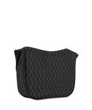 ALVIERO MARTINI PRIMA CLASSE MONOGRAM  Umh&auml;ngetasche - Damentaschen