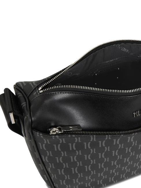 MONOGRAM  Umh&auml;ngetasche Schwarz - Damentaschen