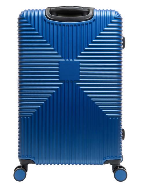 ADVENTURE Gro&szlig;er Trolley k&ouml;niglich - Harte Trolleys