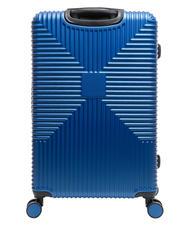 ROCCOBAROCCO ADVENTURE Gro&szlig;er Trolley k&ouml;niglich - Harte Trolleys - 4