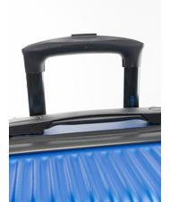 ROCCOBAROCCO ADVENTURE Gro&szlig;er Trolley k&ouml;niglich - Harte Trolleys - 6