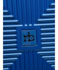 ROCCOBAROCCO ADVENTURE Gro&szlig;er Trolley k&ouml;niglich - Harte Trolleys - 7