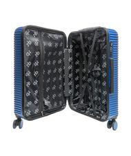 ROCCOBAROCCO ADVENTURE Mittelgro&szlig;er Trolley k&ouml;niglich - Harte Trolleys - 2