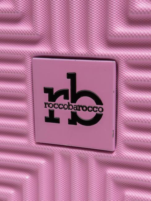 ADVENTURE Handgep&auml;ckwagen kleiner Finger - Handgep&auml;ck