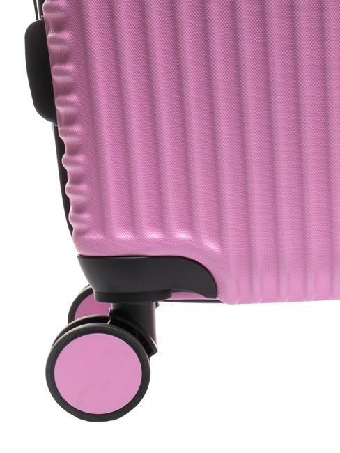 ADVENTURE Handgep&auml;ckwagen kleiner Finger - Handgep&auml;ck