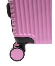 ROCCOBAROCCO ADVENTURE Handgep&auml;ckwagen kleiner Finger - Handgep&auml;ck - 8