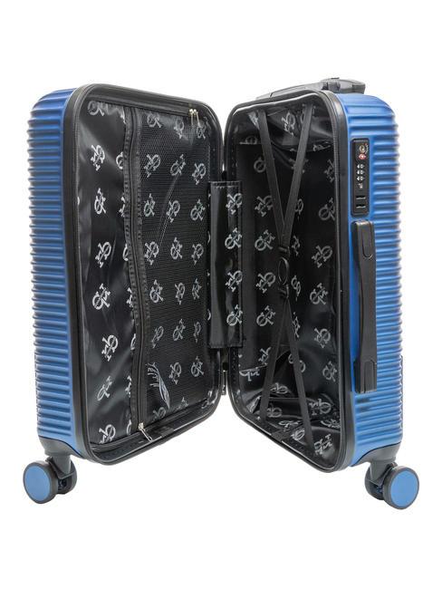 ADVENTURE Handgep&auml;ckwagen k&ouml;niglich - Handgep&auml;ck