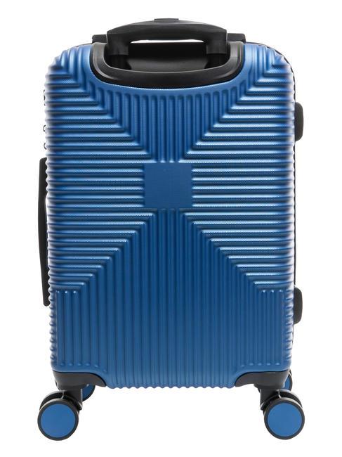 ADVENTURE Handgep&auml;ckwagen k&ouml;niglich - Handgep&auml;ck