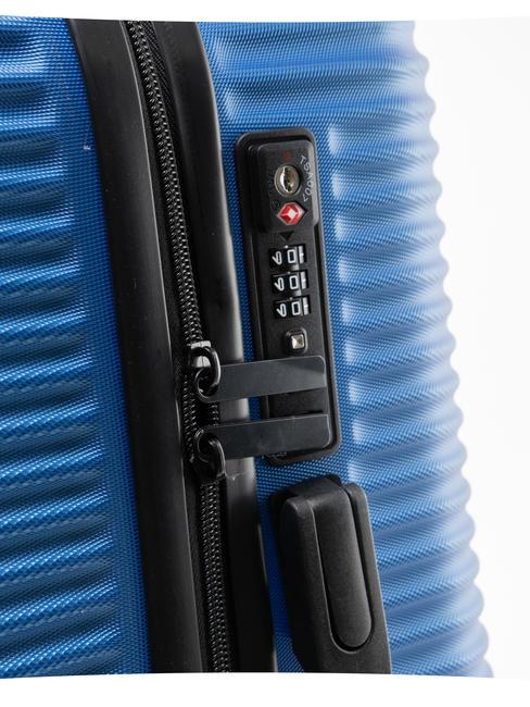 ADVENTURE Handgep&auml;ckwagen k&ouml;niglich - Handgep&auml;ck