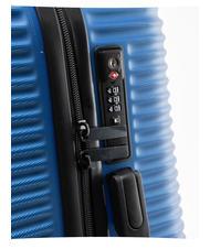 ROCCOBAROCCO ADVENTURE Handgep&auml;ckwagen k&ouml;niglich - Handgep&auml;ck - 5