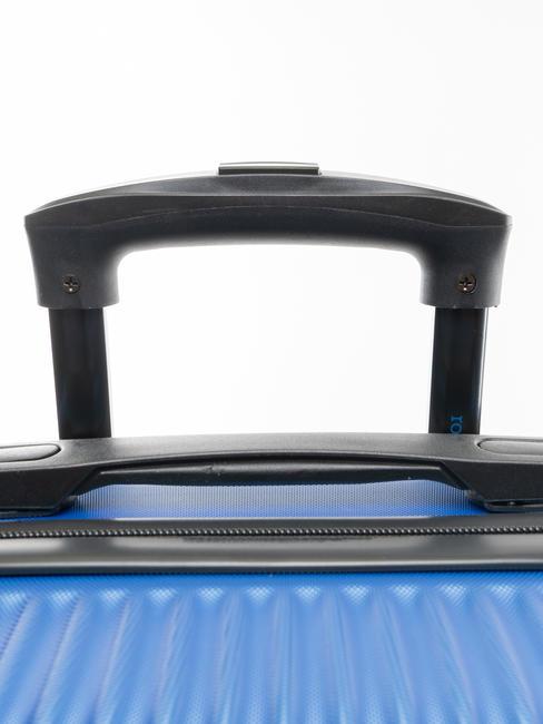 ADVENTURE Handgep&auml;ckwagen k&ouml;niglich - Handgep&auml;ck