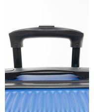 ROCCOBAROCCO ADVENTURE Handgep&auml;ckwagen k&ouml;niglich - Handgep&auml;ck - 6