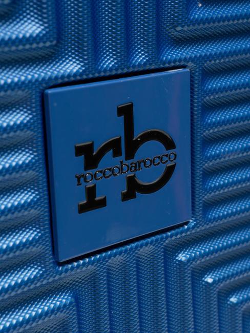 ADVENTURE Handgep&auml;ckwagen k&ouml;niglich - Handgep&auml;ck