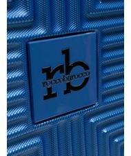 ROCCOBAROCCO ADVENTURE Handgep&auml;ckwagen k&ouml;niglich - Handgep&auml;ck - 7