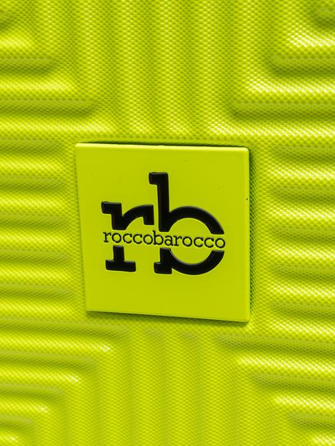 ADVENTURE Handgep&auml;ckwagen S&auml;uregr&uuml;n - Handgep&auml;ck