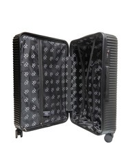 ROCCOBAROCCO ADVENTURE Mittelgro&szlig;er Trolley - Harte Trolleys