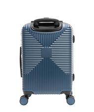 ROCCOBAROCCO ADVENTURE Handgep&auml;ckwagen Marine - Handgep&auml;ck - 4