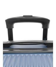 ROCCOBAROCCO ADVENTURE Handgep&auml;ckwagen Marine - Handgep&auml;ck - 5