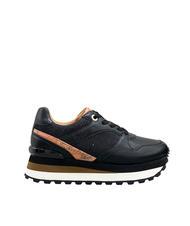 ALVIERO MARTINI PRIMA CLASSE WENDY JR Turnschuhe - Damenschuhe