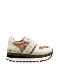 ALVIERO MARTINI PRIMA CLASSE WENDY JR Turnschuhe - Damenschuhe