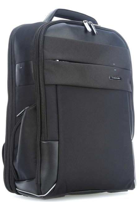 Zaino SPECTROLITE 2.0 Line, 15,6 "PC-Halterung SCHWARZ - PC-Rucks&auml;cke
