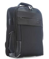 SAMSONITE Zaino SPECTROLITE 2.0 Line, 15,6 "PC-Halterung - PC-Rucks&auml;cke