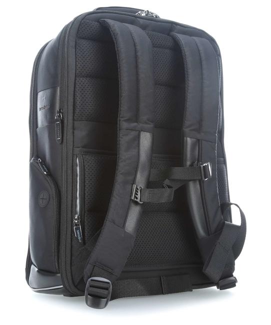 Zaino SPECTROLITE 2.0 Line, 15,6 "PC-Halterung SCHWARZ - PC-Rucks&auml;cke