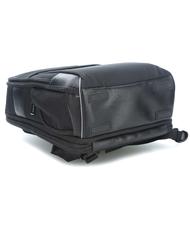 SAMSONITE Zaino SPECTROLITE 2.0 Line, 15,6 "PC-Halterung SCHWARZ - PC-Rucks&auml;cke - 4