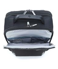 SAMSONITE Zaino SPECTROLITE 2.0 Line, 15,6 "PC-Halterung SCHWARZ - PC-Rucks&auml;cke - 5