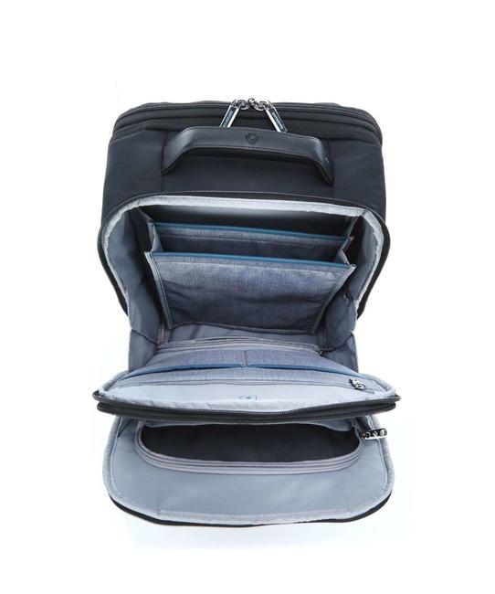 Zaino SPECTROLITE 2.0 Line, 15,6 "PC-Halterung SCHWARZ - PC-Rucks&auml;cke