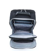 SAMSONITE Zaino SPECTROLITE 2.0 Line, 15,6 "PC-Halterung SCHWARZ - PC-Rucks&auml;cke - 6