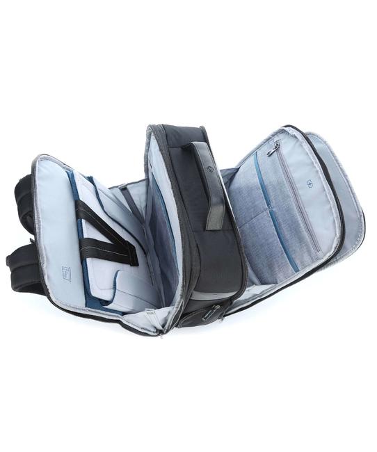 Zaino SPECTROLITE 2.0 Line, 15,6 "PC-Halterung SCHWARZ - PC-Rucks&auml;cke