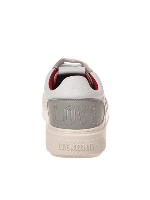 BOLD 40 MIX Turnschuhe bia/arg/cip/gri - Damenschuhe