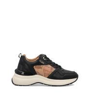 ALVIERO MARTINI PRIMA CLASSE ELLY JR Turnschuhe - Damenschuhe