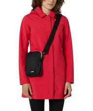 KWAY BARBITON Nylontasche auch schwarz - Umh&auml;ngetaschen Herren - 4