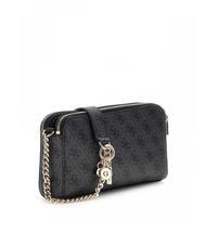 GUESS ECO ERICA Kleine Umh&auml;ngetasche - Damentaschen