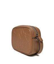 ARMANI EXCHANGE Kamera Tasche Mini-Schultertasche - Damentaschen