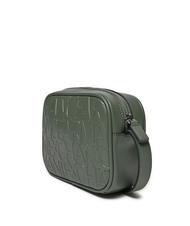 ARMANI EXCHANGE Kamera Tasche Mini-Schultertasche - Damentaschen