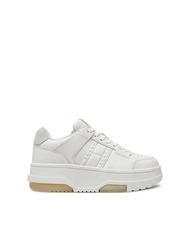 TOMMY HILFIGER TOMMY JEANS THE BROOKLYN  Hohe Turnschuhe - Damenschuhe