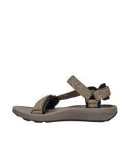 TEVA HYDRATREK Sandalen - Herrenschuhe
