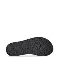 TEVA MIDFORM UNIVERSAL Sandale Retro-Quadrate erkunden - Damenschuhe - 5