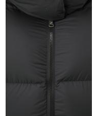 COLMAR CAPTION Daunenjacke mit hohem Kragen Schwarz - Daunenjacken f&uuml;r Damen - 4