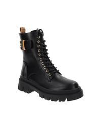 ALVIERO MARTINI PRIMA CLASSE GEO Amphibien - Damenschuhe