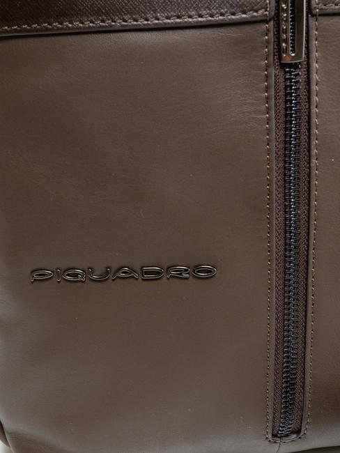 SMART Tablet-Halter-Ordner MORO - Arbeitstaschen