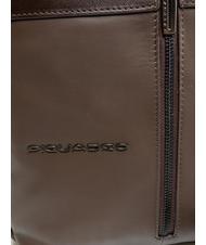 PIQUADRO SMART Tablet-Halter-Ordner MORO - Arbeitstaschen - 3