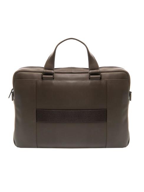 SMART Tablet-Halter-Ordner MORO - Arbeitstaschen