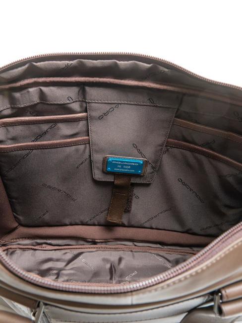 SMART Tablet-Halter-Ordner MORO - Arbeitstaschen