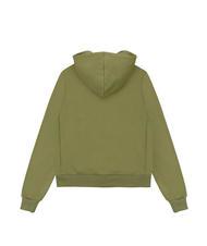 COLMAR LIKEBLE Sweatshirt mit durchgehendem Rei&szlig;verschluss, Taschen und Kapuze Babylon - Sweatshirts Herren - 2