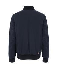COLMAR ENDURANCE Bomberjacke mit Wattierung marineblau - Herrenjacken - 2